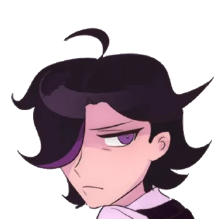 😡 emoji Инсульт козлобро Telegram sticker 7 of 20