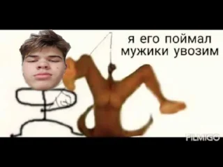 👨‍⚕️ emoji дид инсаыт Telegram sticker 20 of 97
