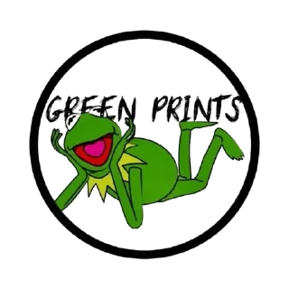 🌟 emoji GPmem Telegram sticker 9 of 9