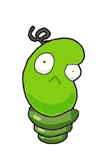 😴 emoji Упоротый пвз Telegram sticker 12 of 12