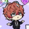 Sticker from ·doppo kannonzaka › @olvrrsp