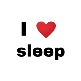 😴 emoji стикеры адвоката Telegram sticker 14 of 88