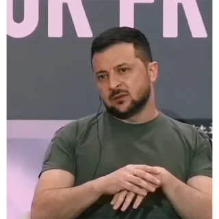 👎 emoji життє Telegram sticker 5 of 75