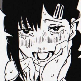 🌟 emoji Kobeni CSWby @lieheartbreaker Telegram sticker 23 of 47