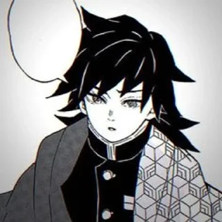🕳 emoji Стикеры от @qwxzs_sqvusz Telegram sticker 12 of 120
