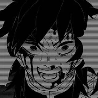 🕳 emoji Стикеры от @qwxzs_sqvusz Telegram sticker 8 of 120