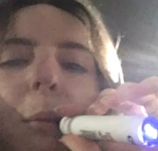 🚭 emoji писюнчики Telegram sticker 7 of 48