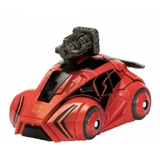 🧥 emoji ⭕️🤜Cliffjumper⭕️🤛 Telegram sticker 21 of 120