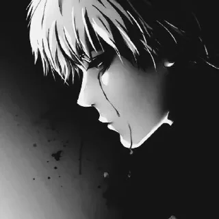 😢 emoji хочу трахнуть кирилла анон пж Telegram sticker 3 of 69
