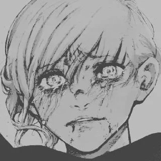 😭 emoji хочу трахнуть кирилла анон пж Telegram sticker 9 of 69