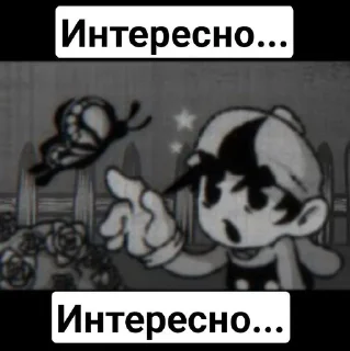 🤔 emoji GodArmedMahua Telegram sticker 15 of 62