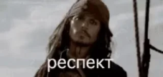 😜 emoji ♲︎мифический инсульт деда↺ Telegram sticker 4 of 50