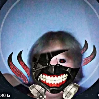 😈 emoji Россия священная Telegram sticker 13 of 106