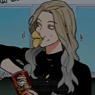 Sticker from Мау by @offstikbot