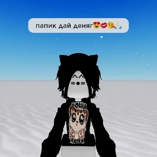 💸 emoji Мау Telegram sticker 20 of 26