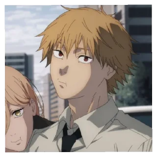 😋 emoji ༺ღ༒ тенджи ༒ღ༻ Telegram sticker 10 of 22