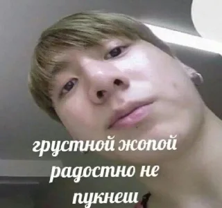 💨 emoji Пикчи 🤝 Telegram sticker 22 of 27
