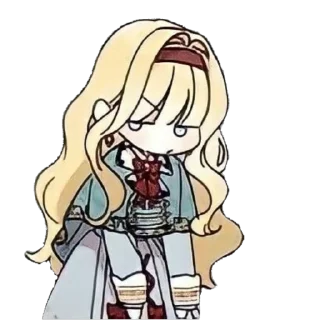 🫥 emoji Я хз чо это Telegram sticker 22 of 60