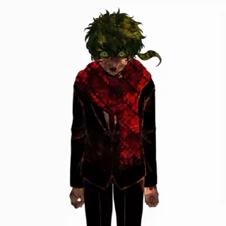 🙂 emoji Я дрочу на соушин Telegram sticker 9 of 50