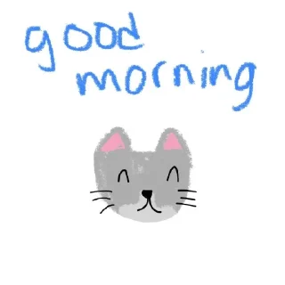 😊 emoji для даунов Telegram sticker 6 of 119