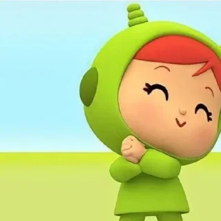 🥰 emoji 🫂 ми 2 💗 Telegram sticker 18 of 35