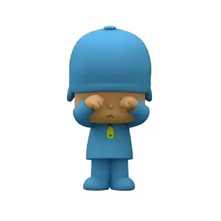😭 emoji 🫂 ми 2 💗 Telegram sticker 24 of 35
