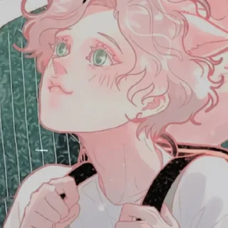 😳 emoji эта я Telegram sticker 22 of 104