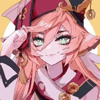 ❤️‍🔥 emoji ʏ ᴀ ɴ ғ ᴇ ɪ 烟绯 Yān fēi @demkell Telegram sticker 10 of 70