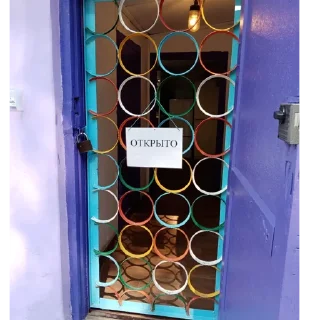 😦 emoji .... 🥸
🤛👔🤜
.    👖
  🦶🦶 Telegram sticker 23 of 33