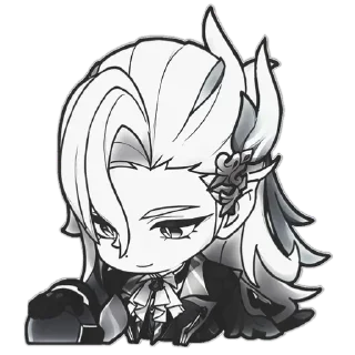 😊 emoji 𝒩𝑒𝑣𝑒𝑙𝑙𝑒𝑡 ᭺ @n3onlu Telegram sticker 14 of 30