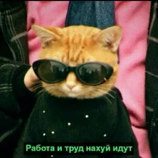 Sticker from nastyachinaski