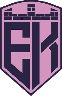 🏰 emoji Ukrainian Premier League Telegram sticker 13 of 92