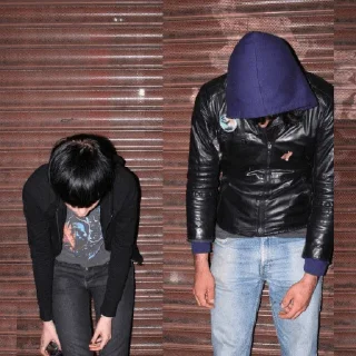 🤩 emoji CC || Crystal Castles @MoiStikiBot Telegram sticker 1 of 55