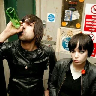 🤩 emoji CC || Crystal Castles @MoiStikiBot Telegram sticker 13 of 55