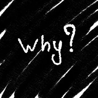 🤨 emoji ресуночки какие та Telegram sticker 7 of 7