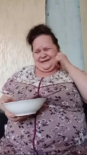 🤭 emoji Оксана Викторовна лучшая Telegram sticker 5 of 36