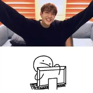 😭 emoji ukrskz Telegram sticker 11 of 53