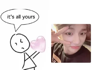 💋 emoji ukrskz Telegram sticker 20 of 53