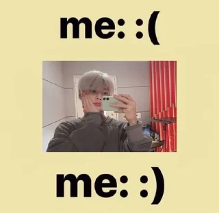 😄 emoji ukrskz Telegram sticker 15 of 53