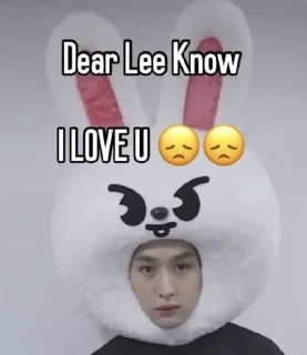 😔 emoji ukrskz Telegram sticker 10 of 53