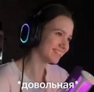 🌟 emoji Саша-Saшлык. twitch.tv/ssellv1 Telegram sticker 18 of 42