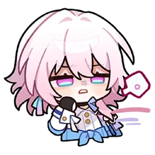 🌟 emoji стар рейл Telegram sticker 24 of 27