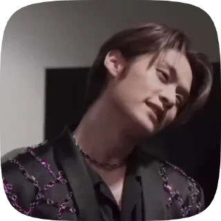 😁 emoji скизы🙇🏻‍♀️ стикеры с гифок. Telegram sticker 20 of 50