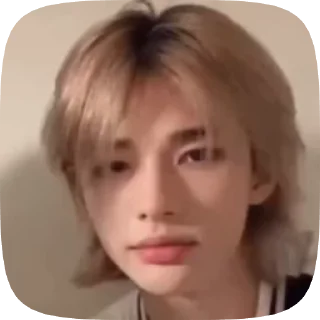 😎 emoji скизы🙇🏻‍♀️ стикеры с гифок. Telegram sticker 8 of 50