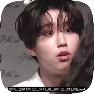 😰 emoji скизы🙇🏻‍♀️ стикеры с гифок. Telegram sticker 6 of 50