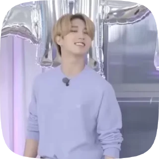 😉 emoji скизы🙇🏻‍♀️ стикеры с гифок. Telegram sticker 9 of 50