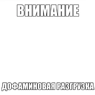 😃 emoji вк3 Telegram sticker 15 of 107