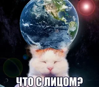 🌟 emoji вк3 Telegram sticker 3 of 107