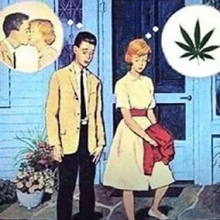 Sticker from Пикчи<3