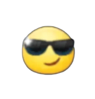 🌟 emoji mlbb ronikxx Telegram sticker 7 of 75